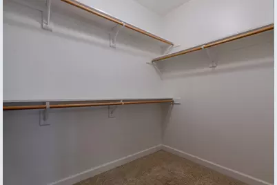 584 Barton Road, Eagle Point, OR 97524 - Photo 18