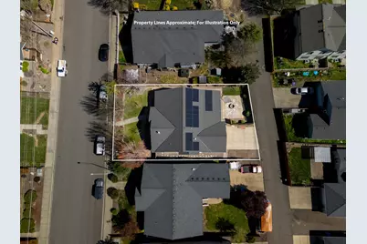 584 Barton Road, Eagle Point, OR 97524 - Photo 6