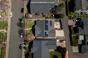 584 Barton Rd, Eagle Point, OR 97524 - Photo 6