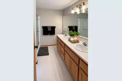 1737 NE 7th Street, Redmond, OR 97756 - Photo 14