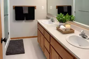 1737 NE 7th St, Redmond, OR 97756 - Photo 14