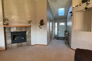 1737 NE 7th St, Redmond, OR 97756 - Photo 12