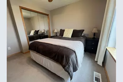 1737 NE 7th Street, Redmond, OR 97756 - Photo 16