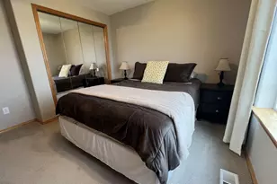 1737 NE 7th St, Redmond, OR 97756 - Photo 16