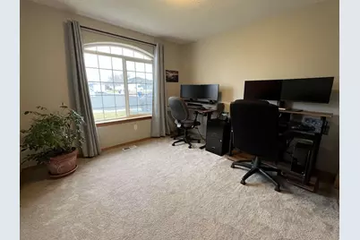 1737 NE 7th Street, Redmond, OR 97756 - Photo 18