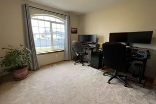 1737 NE 7th St, Redmond, OR 97756 - Photo 18