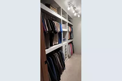 1737 NE 7th Street, Redmond, OR 97756 - Photo 10