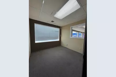 126 NE Steiger Street, Grants Pass, OR 97526 - Photo 16