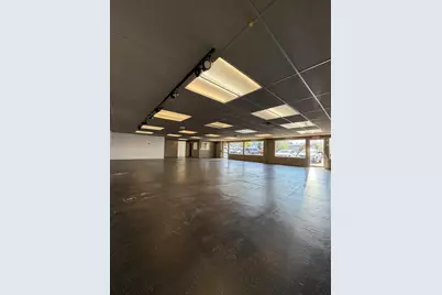 126 NE Steiger Street, Grants Pass, OR 97526 - Photo 10