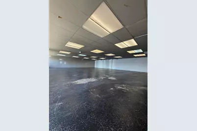 126 NE Steiger Street, Grants Pass, OR 97526 - Photo 12