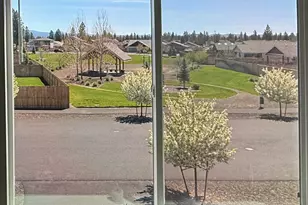 51783 Fordham Dr, La Pine, OR 97739 - Photo 6
