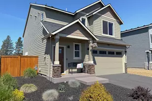 51783 Fordham Dr, La Pine, OR 97739 - Photo 1