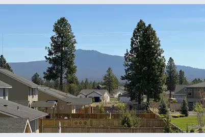 51783 Fordham Drive, La Pine, OR 97739 - Photo 4