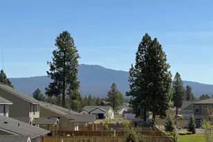 51783 Fordham Dr, La Pine, OR 97739 - Photo 4