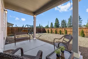 51783 Fordham Dr, La Pine, OR 97739 - Photo 30