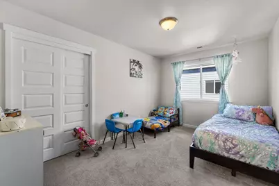 51783 Fordham Drive, La Pine, OR 97739 - Photo 20