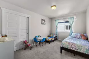 51783 Fordham Dr, La Pine, OR 97739 - Photo 20