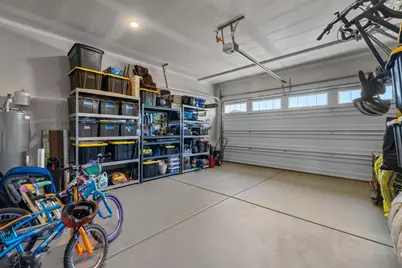 51783 Fordham Drive, La Pine, OR 97739 - Photo 34
