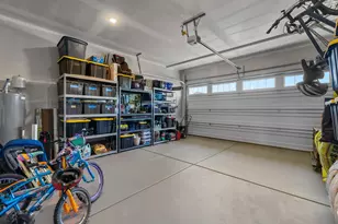 51783 Fordham Dr, La Pine, OR 97739 - Photo 34
