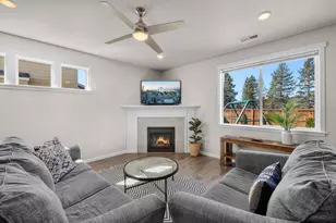 51783 Fordham Dr, La Pine, OR 97739 - Photo 6