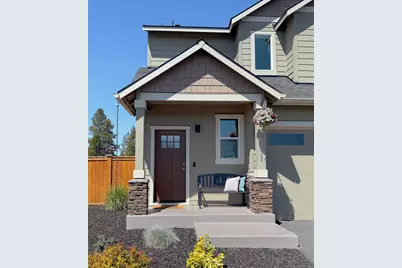 51783 Fordham Drive, La Pine, OR 97739 - Photo 1