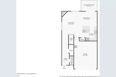51783 Fordham Drive, La Pine, OR 97739 - Photo 40