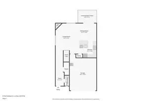 51783 Fordham Dr, La Pine, OR 97739 - Photo 40