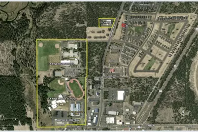 51783 Fordham Drive, La Pine, OR 97739 - Photo 38