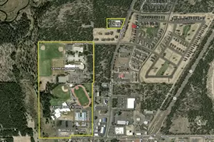 51783 Fordham Dr, La Pine, OR 97739 - Photo 38