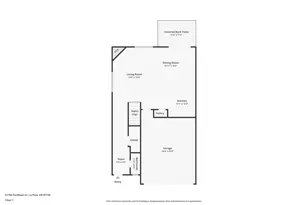 51783 Fordham Dr, La Pine, OR 97739 - Photo 44