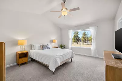 51783 Fordham Drive, La Pine, OR 97739 - Photo 22