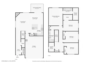 51783 Fordham Dr, La Pine, OR 97739 - Photo 44