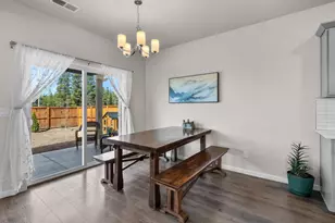 51783 Fordham Dr, La Pine, OR 97739 - Photo 14