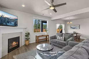 51783 Fordham Dr, La Pine, OR 97739 - Photo 8