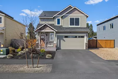 51783 Fordham Drive, La Pine, OR 97739 - Photo 2