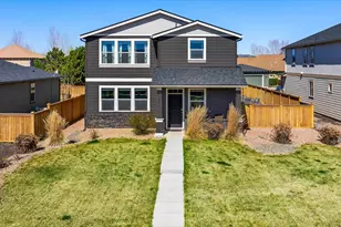 715 NE Union Loop, Prineville, OR 97754 - Photo 44