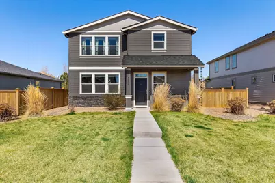 715 NE Union Loop, Prineville, OR 97754 - Photo 4