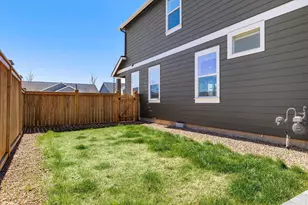 715 NE Union Loop, Prineville, OR 97754 - Photo 40