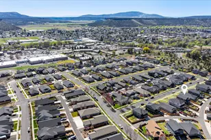 715 NE Union Loop, Prineville, OR 97754 - Photo 52