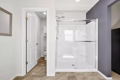 715 NE Union Loop, Prineville, OR 97754 - Photo 34