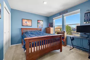 715 NE Union Loop, Prineville, OR 97754 - Photo 26