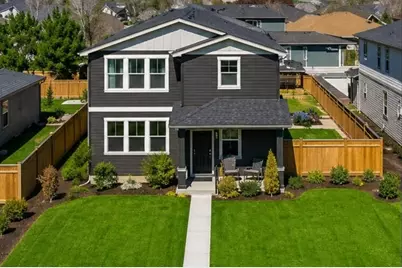 715 NE Union Loop, Prineville, OR 97754 - Photo 2