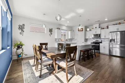 715 NE Union Loop, Prineville, OR 97754 - Photo 8