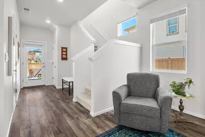 715 NE Union Loop, Prineville, OR 97754 - Photo 20