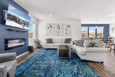 715 NE Union Loop, Prineville, OR 97754 - Photo 10