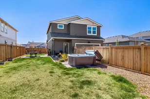 715 NE Union Loop, Prineville, OR 97754 - Photo 42