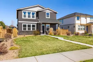 715 NE Union Loop, Prineville, OR 97754 - Photo 2