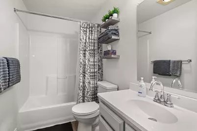 74 Eagle View Drive, Eagle Point, OR 97524 - Photo 16