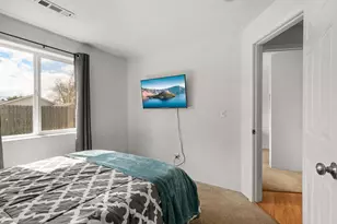 74 Eagle View Dr, Eagle Point, OR 97524 - Photo 18