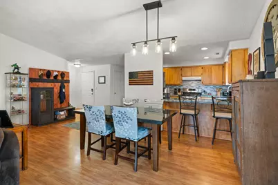 74 Eagle View Drive, Eagle Point, OR 97524 - Photo 4